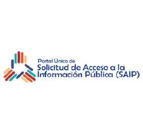 SAIP